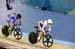 Track World Cup London