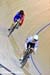 Track World Cup London