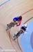 Track World Cup London