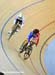 Track World Cup London