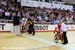 Track World Cup London