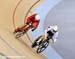 Track World Cup London