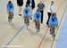 Track World Cup London