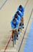 Track World Cup London