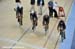 Track World Cup London