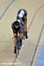 Track World Cup London