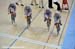 Track World Cup London