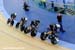 Track World Cup London