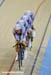 Track World Cup London