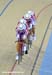 Track World Cup London