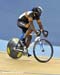 Track World Cup London