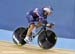 Track World Cup London