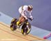 Track World Cup London