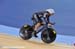 Track World Cup London