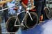 Track World Cup London