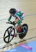 Track World Cup London