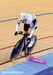Track World Cup London