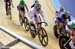 Track World Cup London