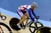 Track World Cup London