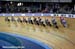 Track World Cup London