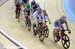 Track World Cup London