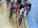 Track World Cup London
