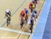 Track World Cup London
