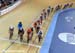 Track World Cup London