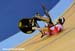 Track World Cup London