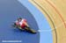 Track World Cup London