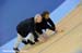 Track World Cup London