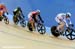 Track World Cup London