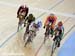 Track World Cup London