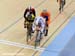 Track World Cup London