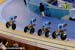 Track World Cup London
