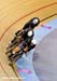 Track World Cup London