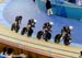 Track World Cup London
