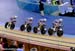 Track World Cup London