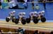 Track World Cup London