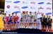 Track World Cup London