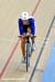 Track World Cup London