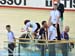 Track World Cup London