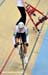Track World Cup London