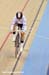 Track World Cup London