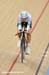 Track World Cup London
