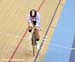 Track World Cup London