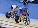 Track World Cup London