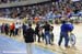 Track World Cup London