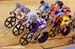 Track World Cup London