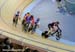 Track World Cup London